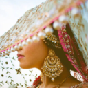 notorious-jattti avatar