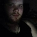 notorious-k33p avatar