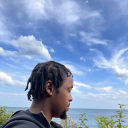 notorious-kessy avatar