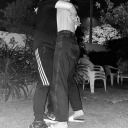 notorious-khantent avatar