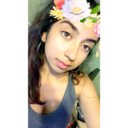 notorious-nyc avatar