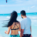 notorious-outlaws avatar