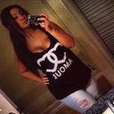 notorious-soul avatar