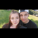 notorious-t-a-b avatar