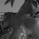 notorious-viv avatar