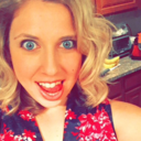 notorious1419 avatar