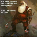 notoriousb-o-b-23 avatar