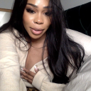 notoriousbeauty avatar