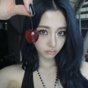 notoriousbeing avatar