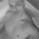 notoriousbigseb avatar