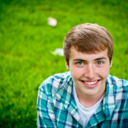 notoriousbill avatar