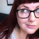 notoriouscurves avatar