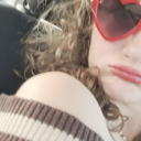 notoriousdolly avatar