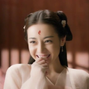 notoriousfish avatar