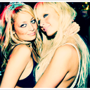 notoriousgifs avatar