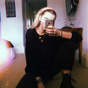 notoriousgirls avatar