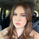 notoriouslils avatar