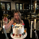 notoriouslunatic avatar