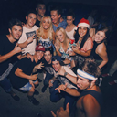 notoriously-tautt avatar