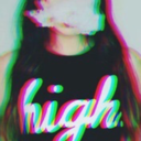 notoriouslyhighh avatar