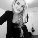 notoriouslyidiosyncratic avatar