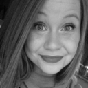 notoriouslyme avatar