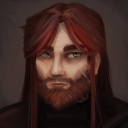 notoriousness avatar