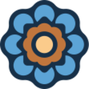 notoriousniels avatar