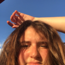 notoriouspheez avatar