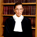 notoriousrbg avatar