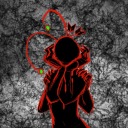 notoriousslug avatar