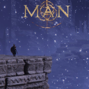 notorioustaco avatar