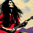 notoriouszodd avatar