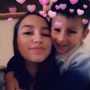 notorne avatar