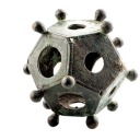 nototherwisespecified avatar