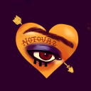 notourz avatar