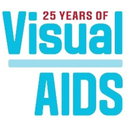 notoveraids-blog avatar