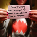 notoverhim-xo-blog avatar