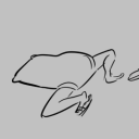 notpaulpostsbs avatar