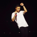 notpayne avatar