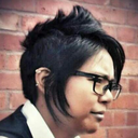 notperfectstillgood avatar