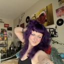 notpetewentzx avatar