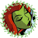 notpoisonoakie avatar