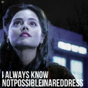 notpossibleinareddress avatar