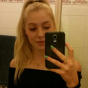 notprettybut-reckless avatar