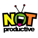 notproductiveupdates avatar