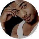 notprofessorx-avier avatar