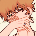 notqueerenough avatar