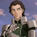 notquiteabeifong2 avatar