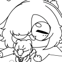 notquitebunnie avatar